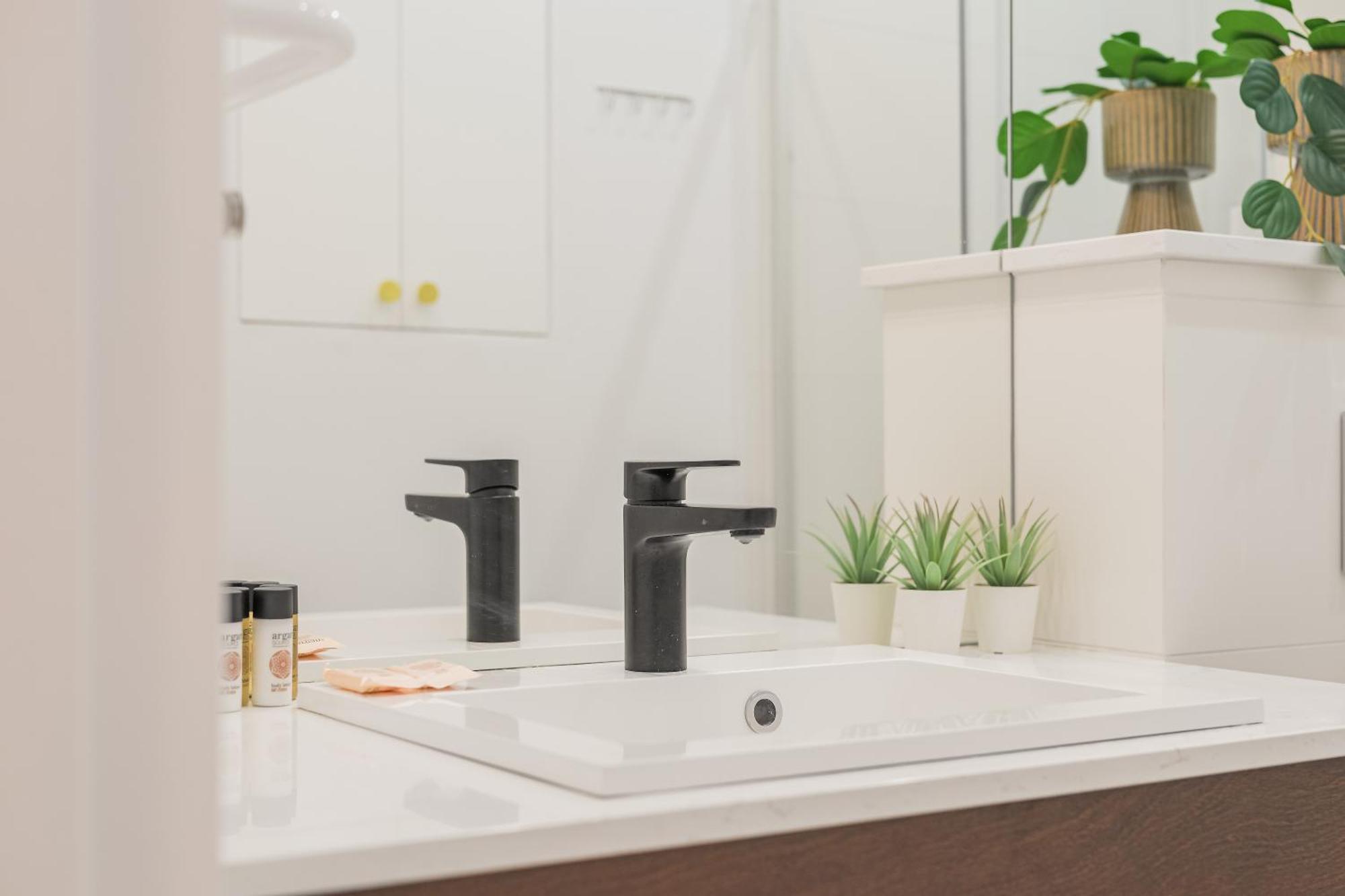 Bednarska 26 By Nyx Apartament *
